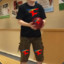 Level 9: Faze Bowling