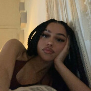 melrose avatar