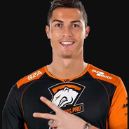 ツCrazy_Penaldoツ
