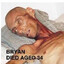 Dyin&#039; Bryan