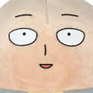 Le Le Veni Veni Weenie