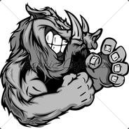 Боевой хрюндель