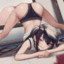 无狙不欢
