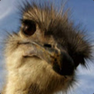 TheyDontThinkItbeLikeItIsButItDo