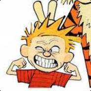 Shuri - steam id 76561197965583760