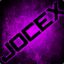 Jocex