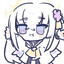 Momu
