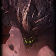 塞里斯混学研究员