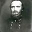 Stonewall Jackson