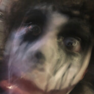 mingo