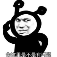 Kk酱