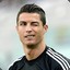 PARA CRISTIANO