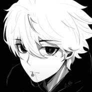 她说戴了不算给