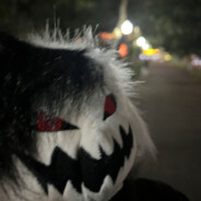 road from 10k to recruit