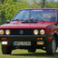 FSO Polonez