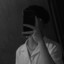 okz_c.m