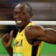 Usain Voltis