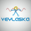 Veylaska