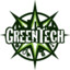 DJ GreenTech