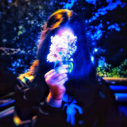 Avatar snapshot