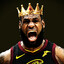 King Hoodie