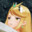 Vivy