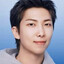 Avatar of RM