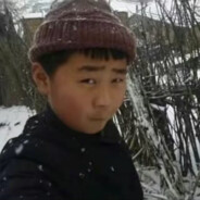 九天雷霆双脚蹬