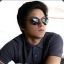 daniel padilla