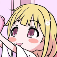 阿美莉卡的埃罗芒阿