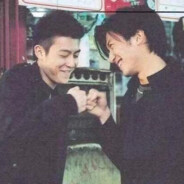 不要跟我蛙啦娃啦