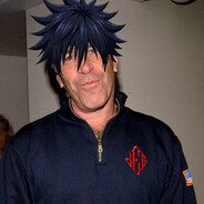 toji epstein fushiguro