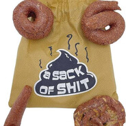 Sack of Sh1T