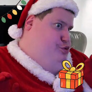 ? - steam id 76561198793665193