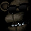CliffyPenguin44