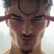 Avatar snapshot