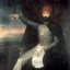 II. MAHMUD