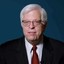 Dennis Prager