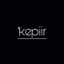 &#039;kepiir