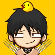 救苦救难韩天尊