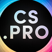 RocketBean CS2SKINS.GIFT