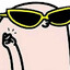 Steam avatar