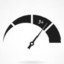 Full_Throttle