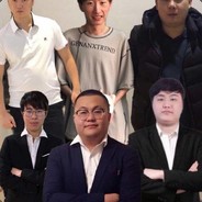 我说大残是说我大残