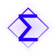 schizophrenia gaming