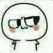 樱花不及婷姑娘