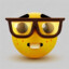 Stachu gra w tf2 jako pyro