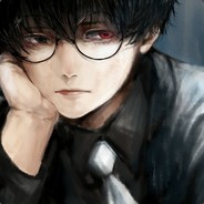 咆哮吧吾之愤怒