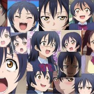 北洋园某失智海厨