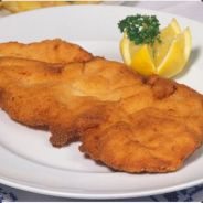 [SGC] -=Odin Schnitzel=- (GER) - steam id 76561197970963332